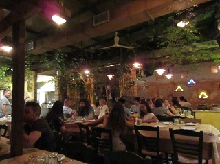 Taverne